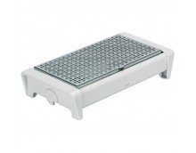 Brabantia Classic Food Warmer - 2 Burner Brabantia Classic Food Warmer - 2 Burner